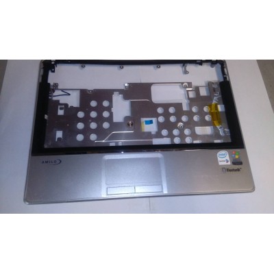 FUJITSU AMILO SI 1520 COVER SUPERIORE TUOCHPAD